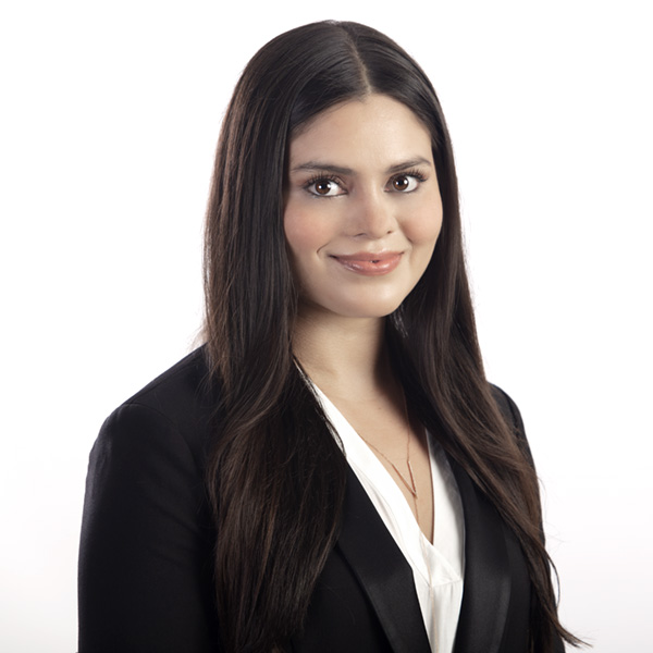 san diego headshot homepage 1