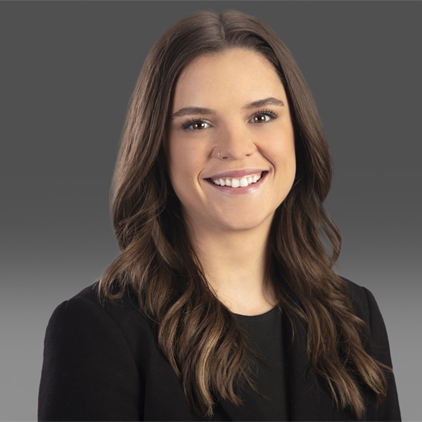 san diego headshot homepage 4