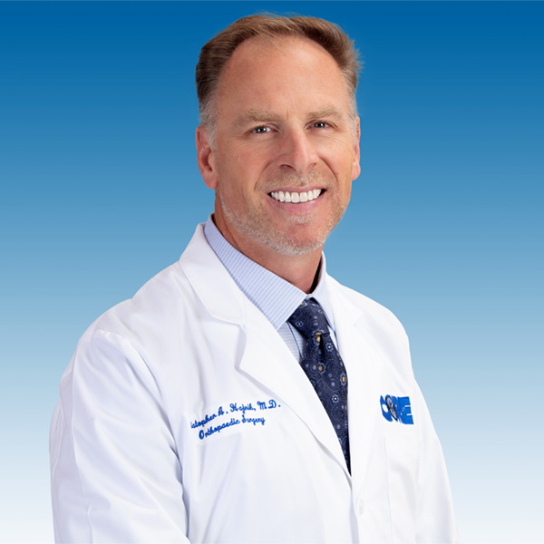 san diego headshot homepage 5