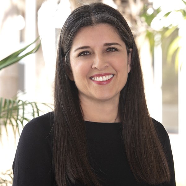 san diego headshot homepage 6
