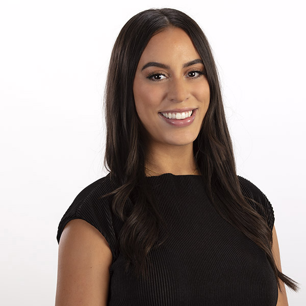 San Diego Headshots 7